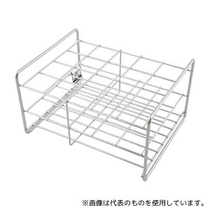 OaH SS30-20 XeXǗ 30mm 4×5z