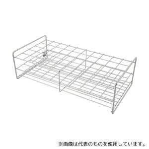 OaH SS30-50 XeXǗ 30mm 5×10z