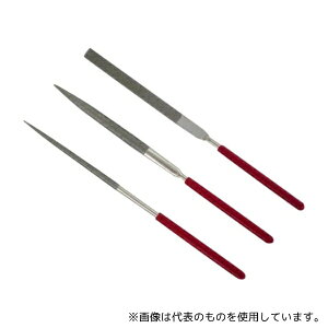 WIZ'A(A[NhTJg) 281358 _ChX 140mm 3{g