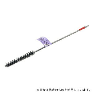 WIZ'A(A[NhTJg) C-11 RfTuV(|) 10mm