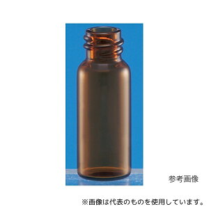 ���d�����Ɏq 202024 �˂����r(�r�̂�) �� 20mL 50�{�� SV-20