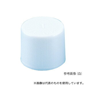 dɎq 308093 Lbv (˂Ǘp)  30 KC-5