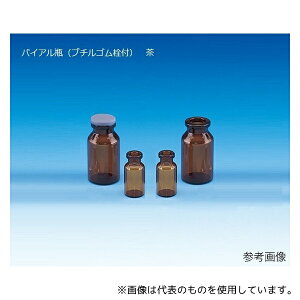 dɎq 208131 oCAr(u`St)  50{ V-30