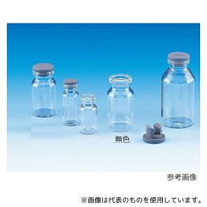 dɎq 208140 AJr(u`St) F 1.5mL 100{ NV-1