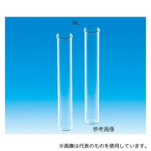 dɎq 109108 |{ NL 40mL 50{ BT-25