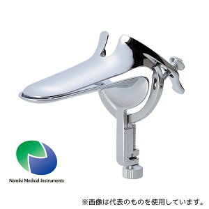 �i�~�L�E���f�B�J���C���X�g�D�������c 375-37 ���䎮�T�� �Y��p