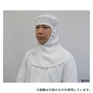 K[hi[ CR4966-1 KhCtB[ cot[h() LTCY