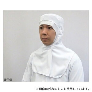 K[hi[ SP460-1 Xgb`|v cot[h() p LLTCY