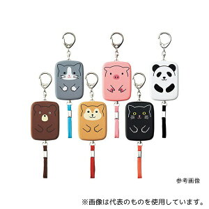 LIHITLAB A7718-6 SMART FIT PuniLabo(vj{) hƃuU[(p_)