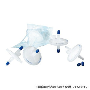 ADVANTEC 39352241 LABODISC 50CP045AN 1(10)