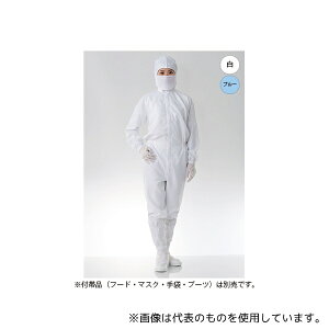 mgt[ FG154C-02 4L ESD΍hociM  4L