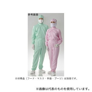 mgt[ FC133C-04 3L N[[pciM sN 3L