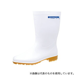 ATqV[Y CSF300 N[Z[t zCg 24.5cm