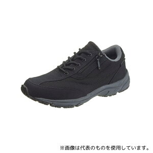 ATqV[Y W/B L032 EBuh ubN 25.0cm