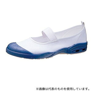 ATqV[Y ADS 007EC ATqhCXN[ 22.0cm