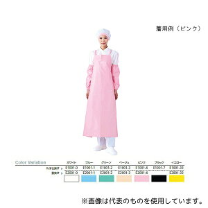 RE E1001-2-M }CeBNX(R)Gv  | O[ M