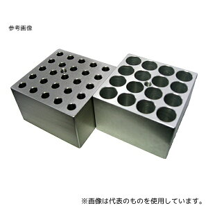  50-002109 SDB-610/620pA~ubN ǃ21E9