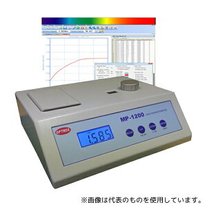 ���� MP-1200 �X�}�[�g�������x�v