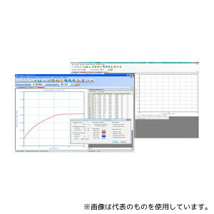 ���� chemist SP1 MP-1200�p�\�t�g�E�F�A�[