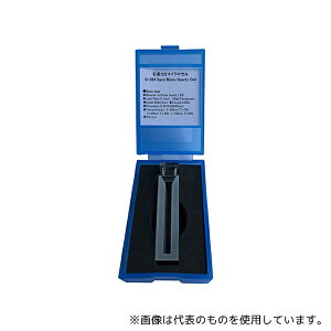 ��YIXING JINGKE OPTICAL INSTRUMENTS Q-264 �Ήp�Z�~�}�C�N���Z���t�^�t