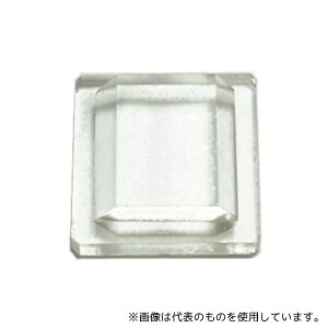 YIXING JINGKE OPTICAL INSTRUMENTS QL-2 Ήp}CNZ/ΉpZ~}CNZ ʃKXW 1P[X(5)