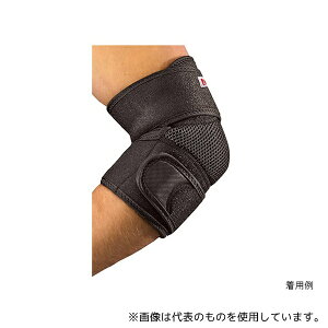 MUELLER 53057 AWX^uG{[T|[g