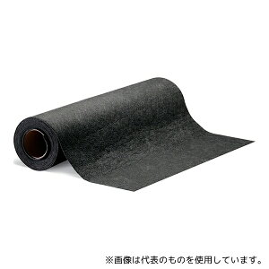 j[sOR[|[V GRP7004-BK sO(R)Obs[(R)gC}bg