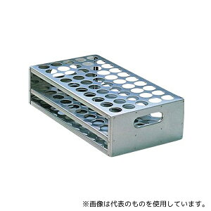 AY SU18-50 XeXŔ^Ǒ 19.5×50{