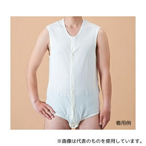 _ː No.114S amEwlp OJȂ{fBVc S