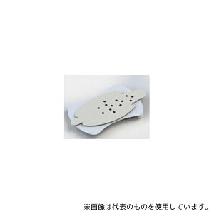 hC ATA24ZT Je[eŒ AWX^uAJ[ 50Zbg