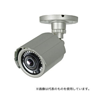 �}�U�[�c�[�� MTW-S37AHD ���L�p�����Y���� �t��HD�h���o���b�g�^AHD�J����