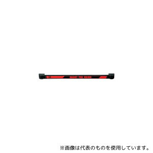 V@(SK) MTH-460 }Olbgc[z_