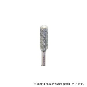 V@(SK) R5 _ChC^[i R #200