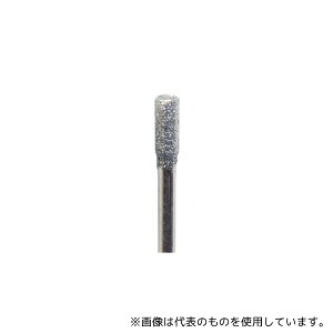 V@(SK) E3 _ChC^[i ~E #200