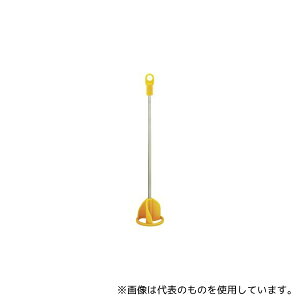 V@(SK) M-01 p[~LT[ VO PC