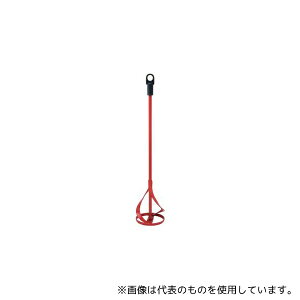 V@(SK) M-80 p[~LT[ VO 80