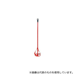 V@(SK) M-100 p[~LT[ VO 100