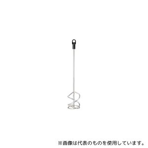 V@(SK) M-80S p[~LT[ Rp