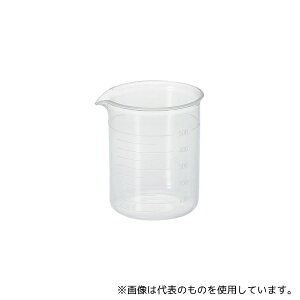 �V�����@(SK) PB-500 PC���r�[�J�[ 500mL