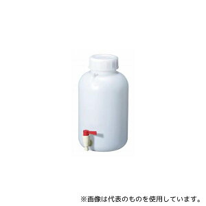�V�����@(SK) HBW-C10L �R�b�N�t�{�g���L�� 10L