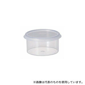 V@(SK) V-7 X`[ی^V[^ 85mL