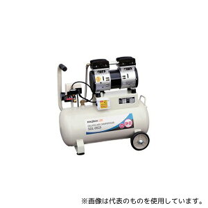 pIbN SOL-0925 ÉICXGARvbT 25L