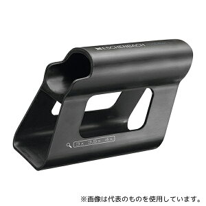 GbVFobn 1511-001 x[XLEDChCg[ypX^h 3A3.5A4{p