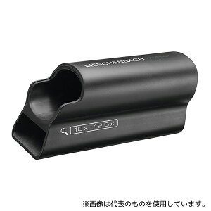 GbVFobn 1511-004 x[XLEDChCg[ypX^h 10A12.5{p