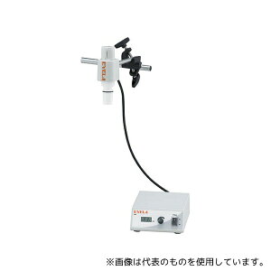 B(EYELA) SPZ-2000(TS29/38) ^a@Zp[g^Cv