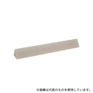 �t�@�[�X�e�b�N TAF-143 �������n�[�h�A���J���T�X(�ɍז�)