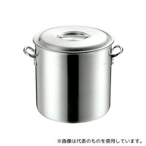 �G���e�[�g���}�c �v���K�X�g�A���~������(�ڐ��t) 39cm