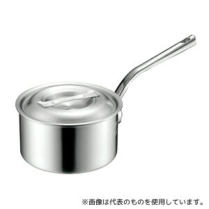 Ge[g}c vKXgA~[^Ў(ڐt) 24cm
