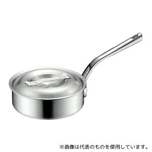 Ge[g}c vKXgA~^Ў(ڐt) 18cm