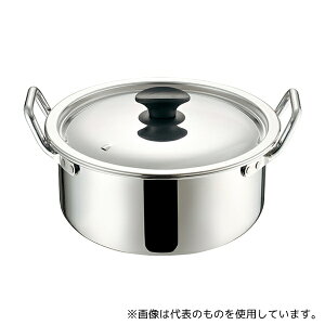 Ge[g}c ALEv&ύ(V܂ݕt) 30cm